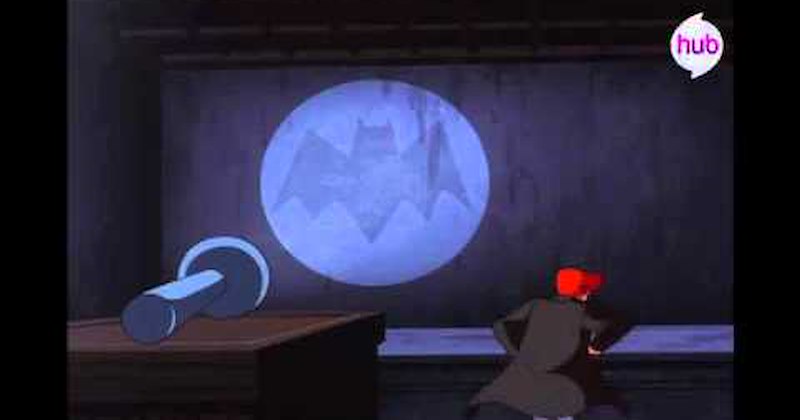 batman batman the animated serie batman the animated series bruce wayne mashup selena kyle the dark knight rises trailers Video voice actors - 39852289