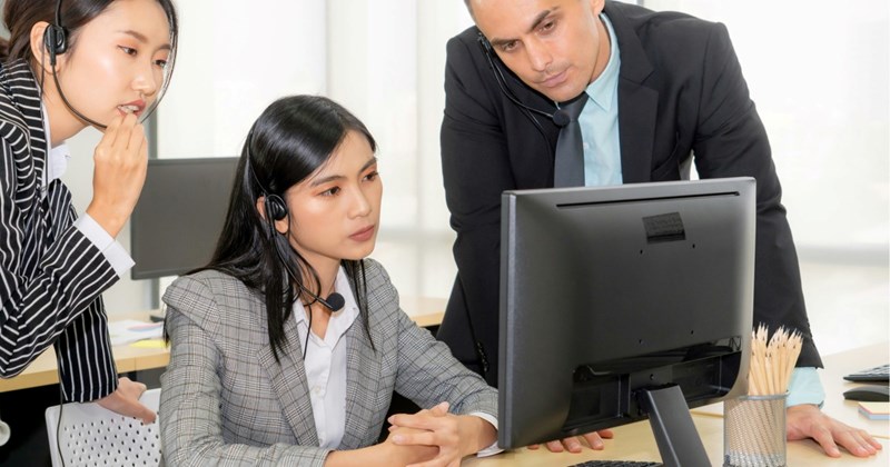 antiwork toxic-workplace job bosses work coworkers working toxic-boss workplace reddit thread toxic-work-environment Workplace - 40728071