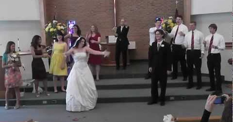 Video song sing muppets - 42152961