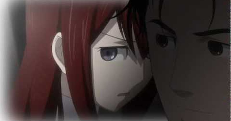 anime dr-horribles-sing-along-blog Felicia Day Joss Whedon Neil Patrick Harris Video - 42805249