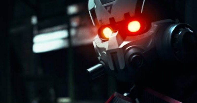 fan film video games - 44289025