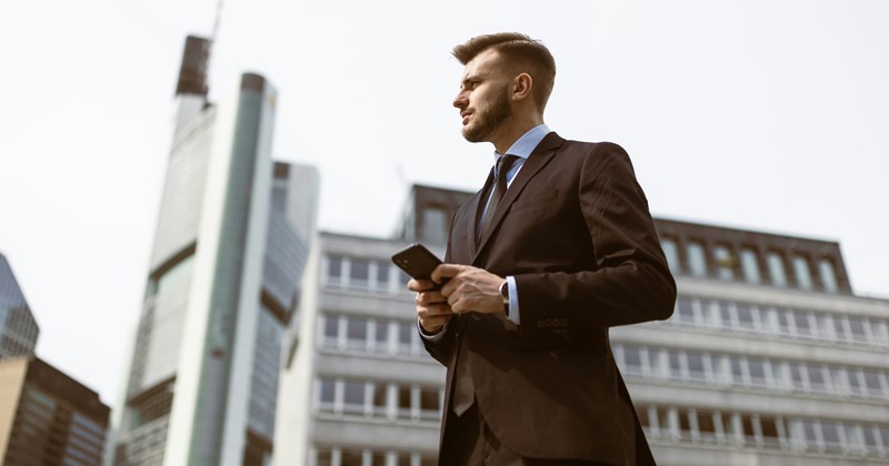 employment issues antiwork jobs employee employment-discussion job seeker workplace job interview interview employment Employment - 44362501