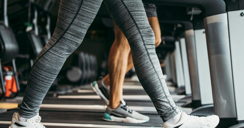 gym karen entitled people Entitled People - 44397573