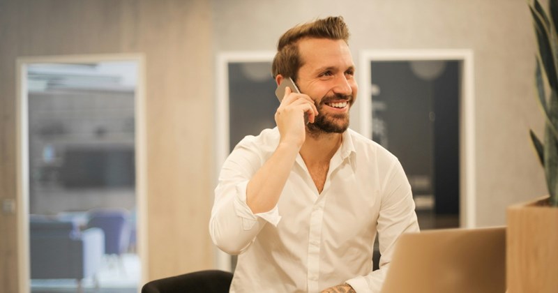 management workplace discussion employment issues boss hr hiring manager job interview Workplace - 44456965