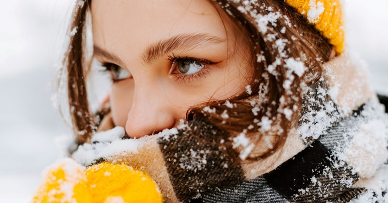 Dating-Relationships dating fails nyc storm blizzard relationships advice new york red flags winter red flag dating Relationships - 44500741