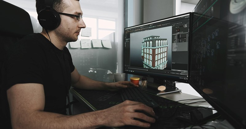 workplace discussion employment issues boss workplace-stories hr gaming coworkers colleague Workplace - 44502277