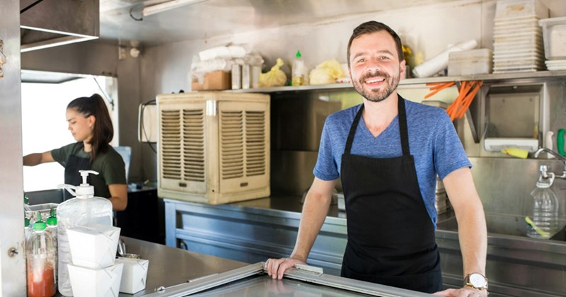 salary family drama hospitality family business family business parents Family - 44504069