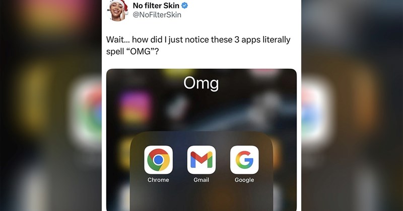 women tweets funny memes fresh tweets relatable tweets tweets funny parenting tweets trending funny tweets trending tweets tweet random tweets funny Chronically Online - 44510213