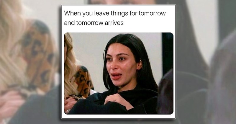 humor jokes funny therapist Memes inspirational comedy laughing funny Funny Memes - 44513029