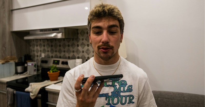 management workplace discussion employment issues boss workplace-stories hr colleague Horrible Bosses Workplace - 44526597