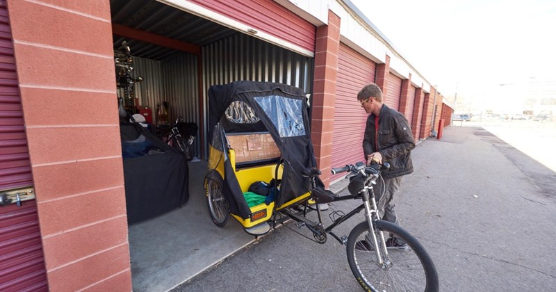 storage advice auction entitled people New Jersey Entitled People - 44537861