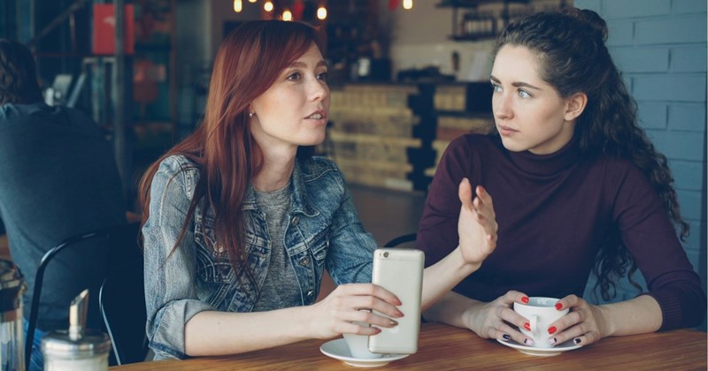 friendship relationship advice aita drama AITAH best friends storytime friends listen to your friends relationships friend drama friend story discourse conflict Friends - 44540677