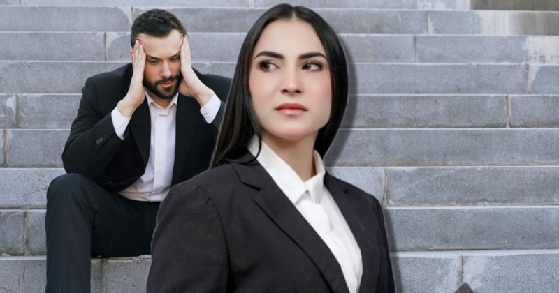 hiring manager job candidate hiring process job interview Workplace - 44543493