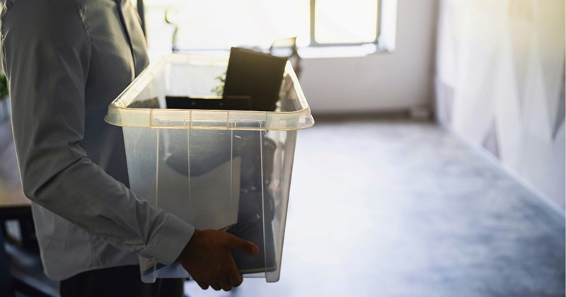 boss antiwork workplace-stories employee toxic-workplace job bosses work coworkers working workplace Reddit Workplace - 44544517