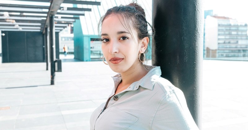 family drama tradition siblings family feud sister Entitled People Hawaii vacation - 44550405