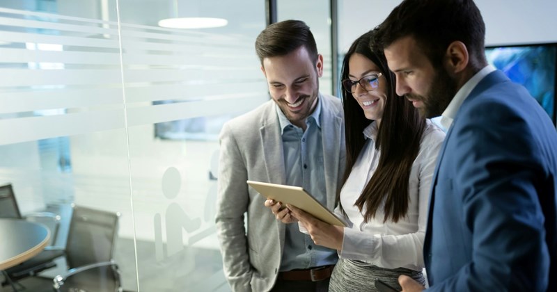 Managers discover an employee's social media, then ‘gang up’ on her by hazing her on the job: ‘They were writing a physical list of my failures’