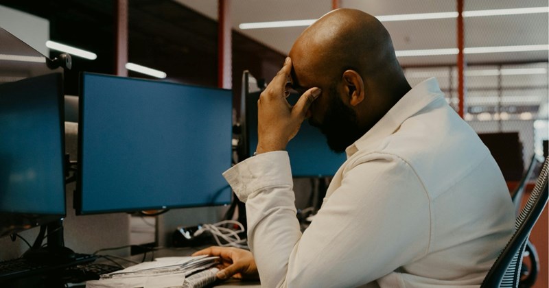 boss antiwork workplace-stories toxic-workplace job bosses coworkers working toxic-boss workplace bad bosses Workplace - 44554501