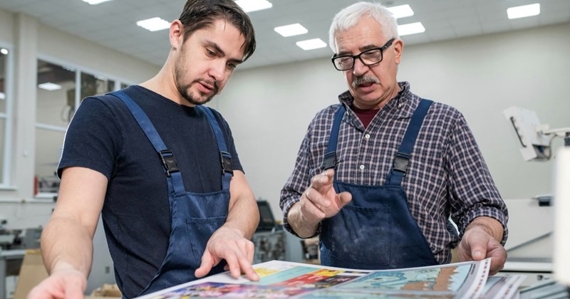 malicious compliance clients workplace story Workplace - 44554757