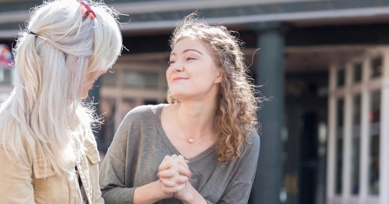 rent move in sister stable entrepreneur siblings family