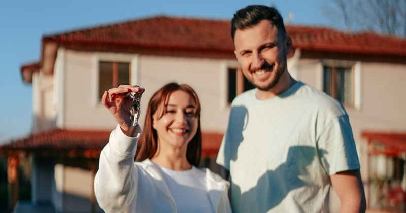 hoa stories neighborhood drama homeowner petty revenge entitled people karma money HOA - 44556293