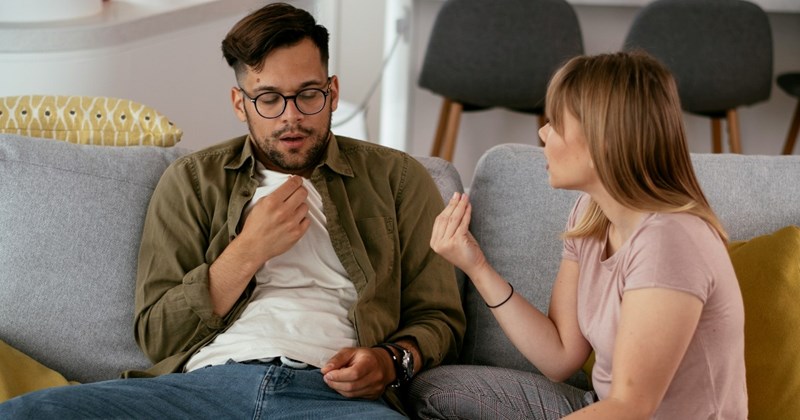 Dating-Relationships inheritance dating fails advice red flags red flag dating Relationships Grandpa - 44571397