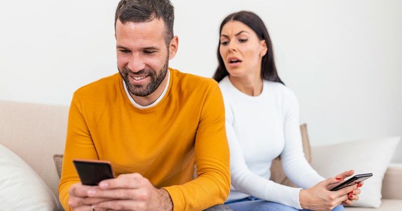 coworkers linkedin human resources workplace Coworkers - 44571653