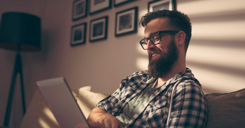 landlord manager lease tenant property Entitled People - 44571909