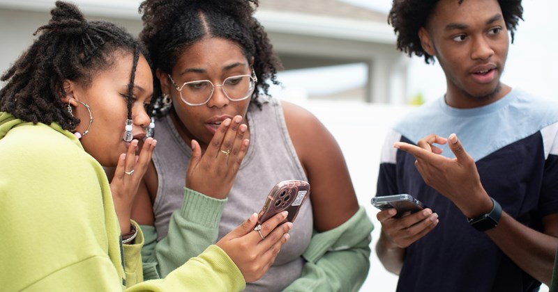 boss workplace-stories coworkers mistakes Office Workplace - 44574213