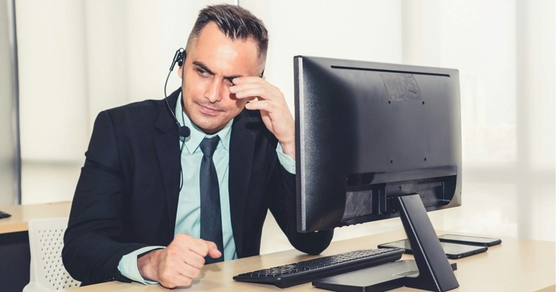 employee job new job reddit story satisfying quitting story Reddit quitting Workplace - 44574725