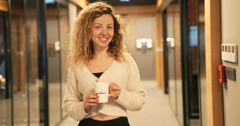 terrible coworkers Like a Boss boss firing story employee toxic-workplace coworkers Horrible Bosses toxic-work-environment Bad Bosses - 44575493