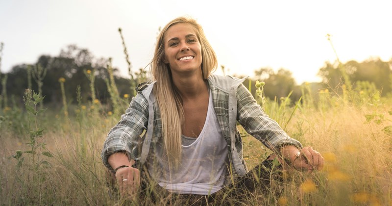 nephews family drama mother siblings niece family feud aunt sister Family - 44575749