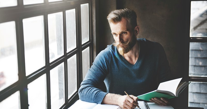 friendship choices writing poetry Friends - 44579333