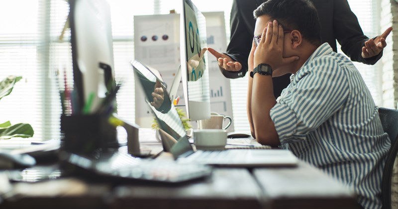 workplace discussion workplace-stories jobs employee job malicious compliance work workplace workplace malicious compliance employment in the workplace Workplace - 44579589