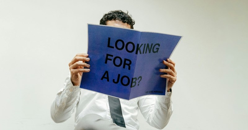 salary work from home remote work employee toxic-workplace new hire money Employment - 44590597