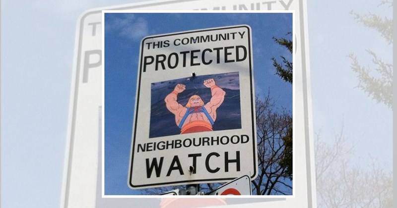 funny moments FAIL signs funny memes Memes fail humor funny signs Funny Memes - 44590853