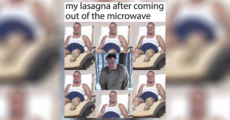 funny random memes relatable memes random memes silly memes funny memes Memes meme silly animal memes funny Funny Memes - 44596997