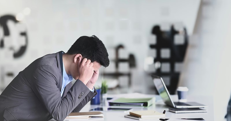 workplace discussion employment issues antiwork jobs employee employees workplace story employment Workplace - 44598277