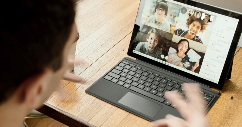 Cheezburger Image 44602885