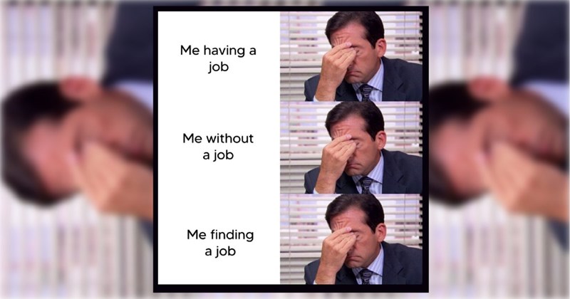 humor job funny memes Memes overworked-employees funny image Funny Memes - 44603653