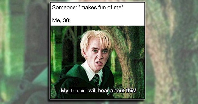 humor healthy brain entertainment laughter Memes comedy laughing funny Funny Memes - 44603909