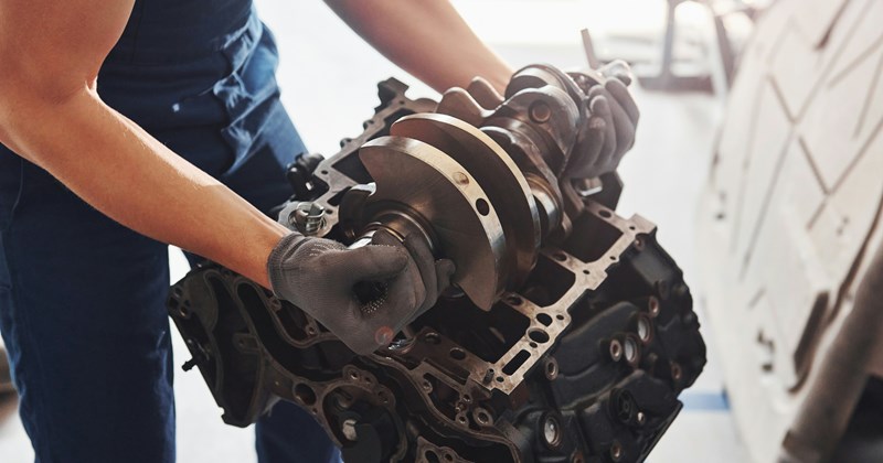 workplace discussion workplace-stories jobs employee job malicious compliance work workplace workplace malicious compliance employment in the workplace Workplace - 44615941