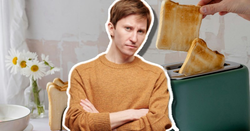 landlord tenants email toaster Landlords - 44628741