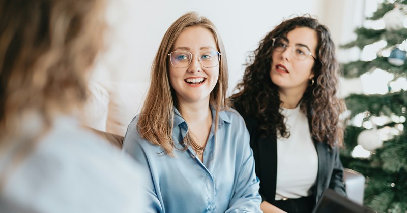 boss workplace-stories coworkers Coworkers - 44630533