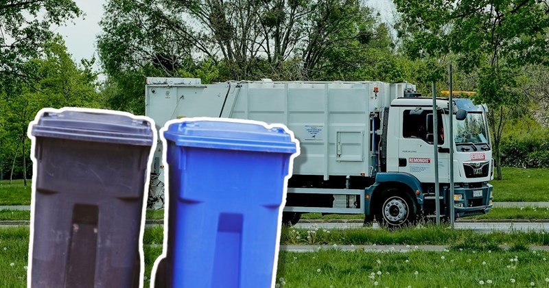 hoa neighbors homeowner homeownership neighborhood-drama HOA - 44635397