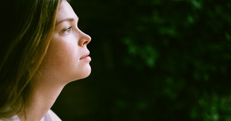 family drama siblings family feud favoritism Hawaii sister Father Family - 44640261