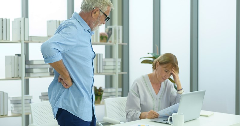 workplace Entitled People fired coworkers PTO sister - 44642565