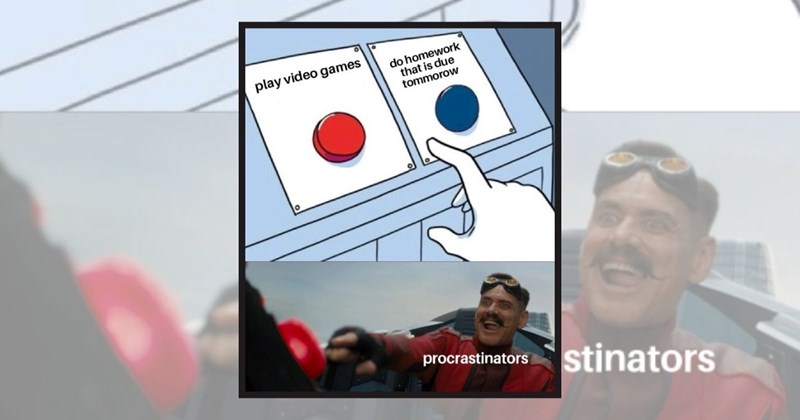 geeky memes relatable memes work memes funny memes Memes everyday Funny Memes - 44642821