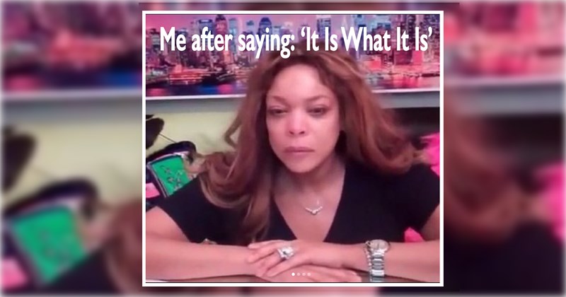 humor relatable memes funny memes relationships Memes heartbreak grief heartbreaking Funny Memes - 44643845