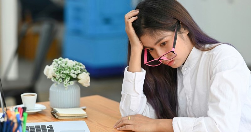 boss antiwork job bosses work coworkers working toxic-boss workplace bad bosses toxic-work-environment Employment - 44644613