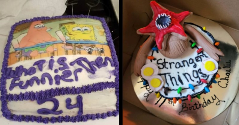 cake design Design - 44646917